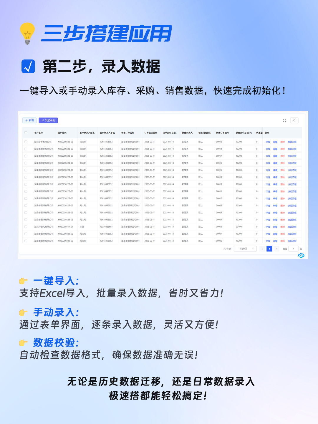 第二步.jpg