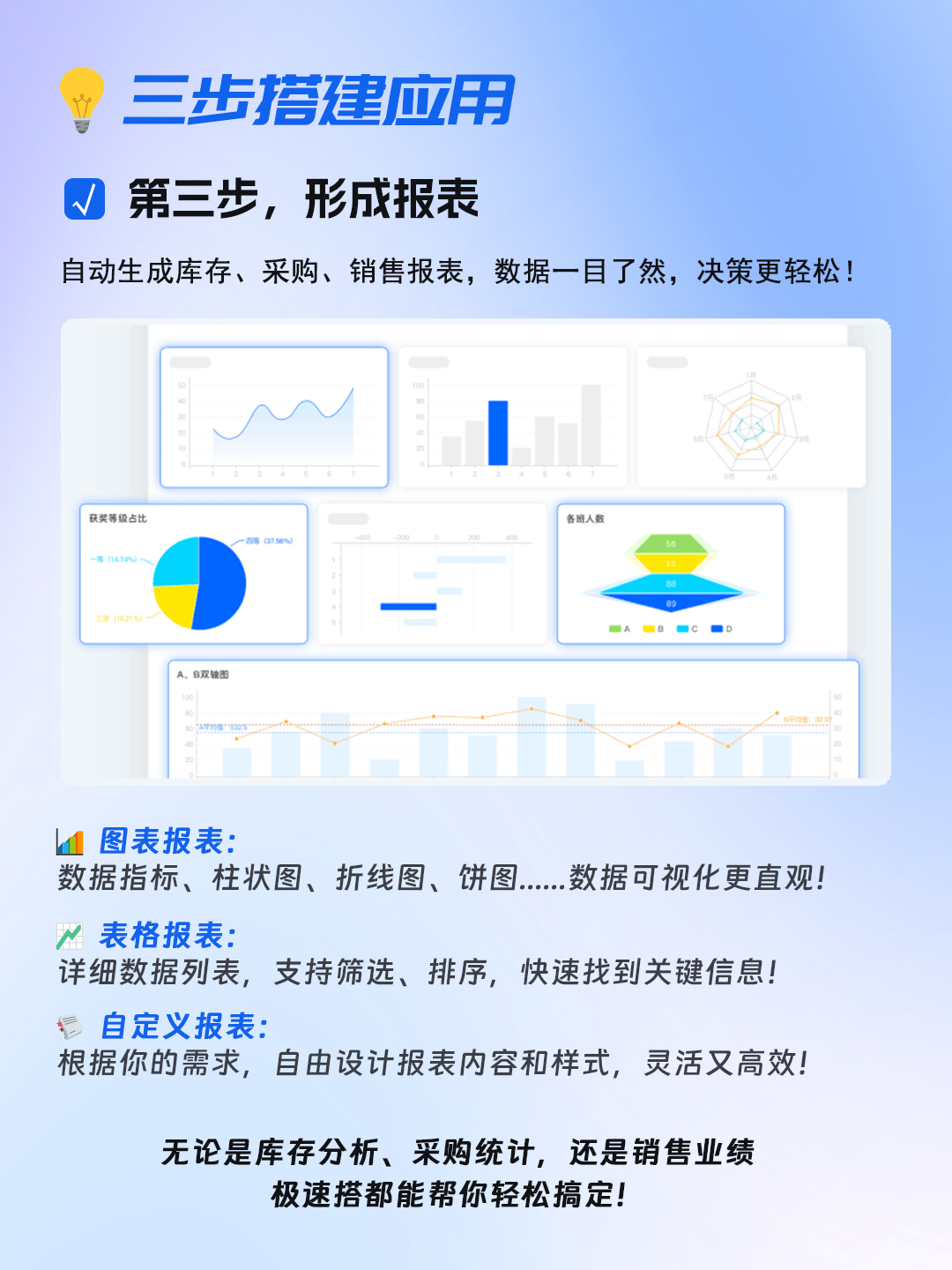 第三步.jpg